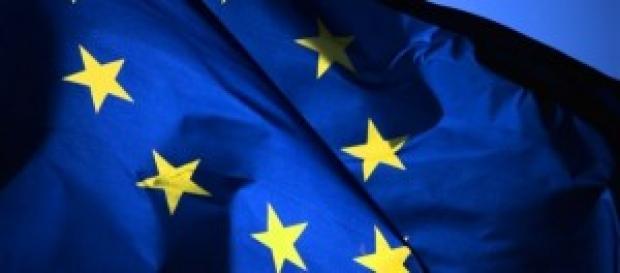 Hat die Europäische Union unser Land Hat die Europäische Union unser Land