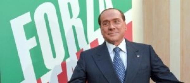 Il dopo Berlusconi ancora tutto da definire Il dopo Berlusconi ancora tutto da definire