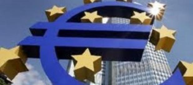 L'Europa che ce lo chiede: economia a 2 velocità L'Europa che ce lo chiede: economia a 2 velocità