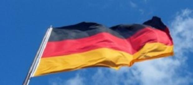 Mein Aufgabenzettel für die EU Mein Aufgabenzettel für die EU