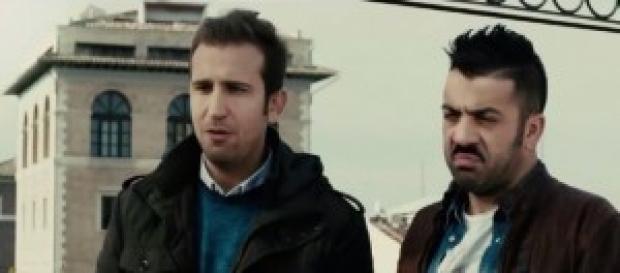 Pio e Amedeo, la parabola del duo e il 2°film Pio e Amedeo, la parabola del duo e il 2°film