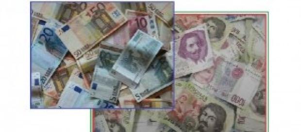 ritorno alla lira, no grazie ritorno alla lira, no grazie