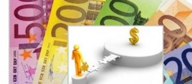 start-up innovative, detrazioni sugli investimenti start-up innovative, detrazioni sugli investimenti