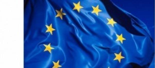 UE, nessuna politica estera UE, nessuna politica estera