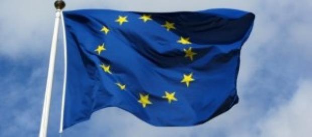 Was die EU ausmachen sollte Was die EU ausmachen sollte