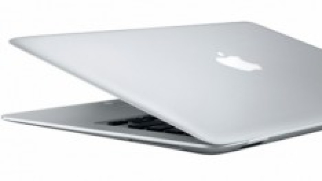 Apple Macbook Air, come sarà il prossimo?