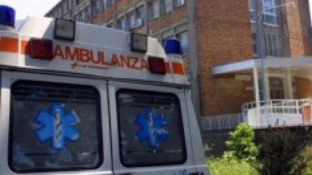 Bimbo di 3 anni muore in circostanze misteriose