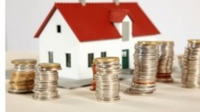 caos iuc, imu, tasi e tari