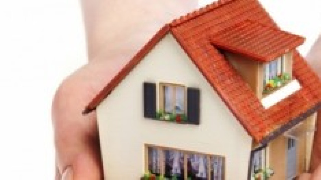 eliminazione barriere architettoniche