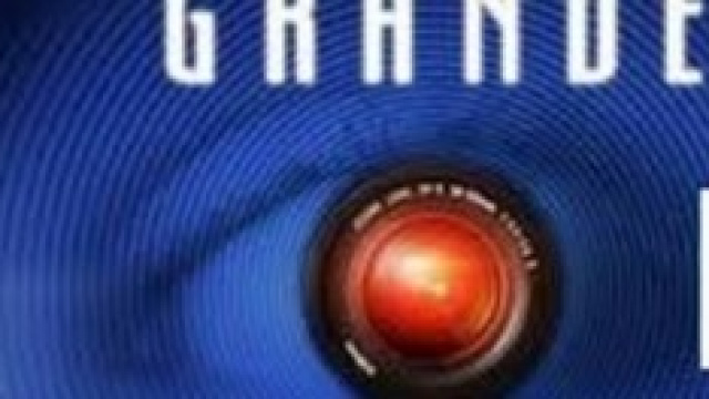 GF ecco tutte le bufale: chiusura, vip e gay