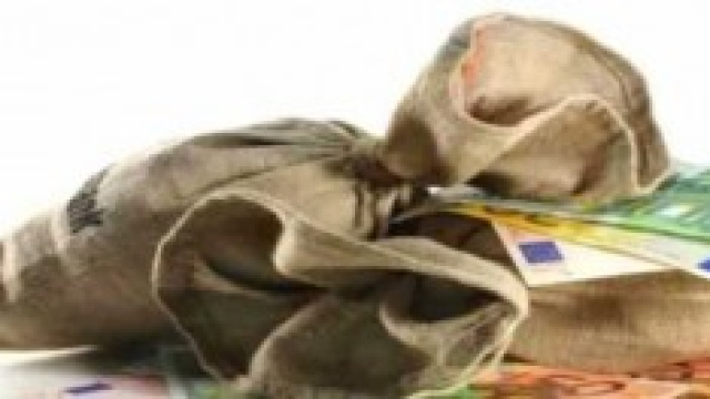 Prestiti personali, le migliori offerte 2014