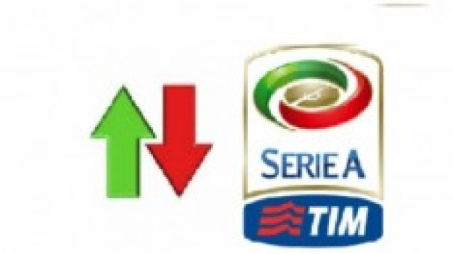 Top & Flop della 29ª giornata di Serie A