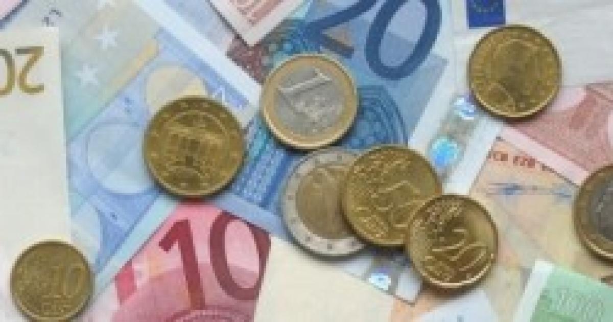 Que pensez vous de la monnaie unique européenne?