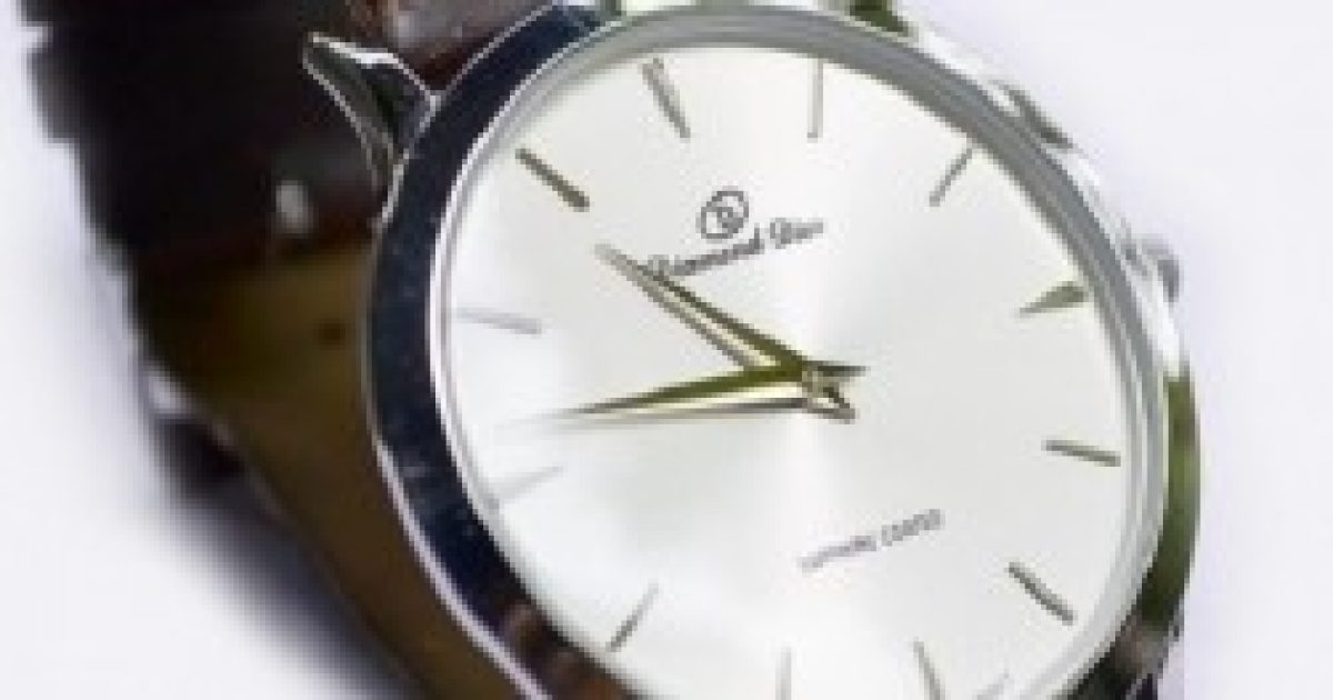 Quando cambia l'ora legale 2014? Spostare le lancette in avanti e