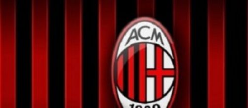 Calciomercato Milan, le news