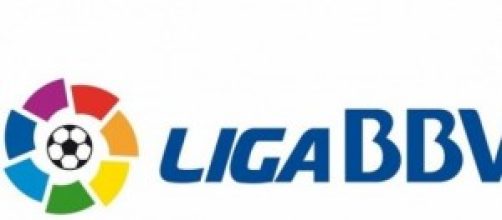Liga, Barcellona - Celta Vigo, 26 marzo:pronostico