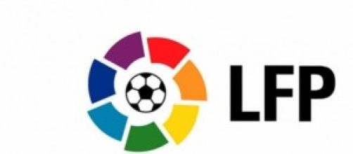Liga, pronostico Barcellona-Celta Vigo