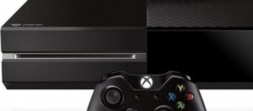 Microsoft taglia il prezzo della Xbox One.