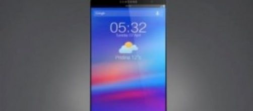 Prezzo Galaxy S5, offerte on line