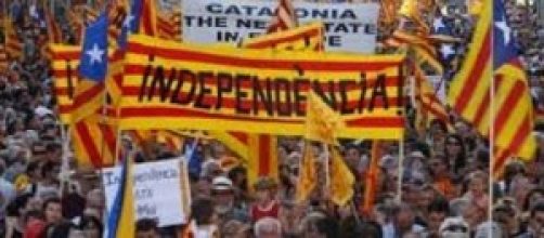 Referendum di indipendenza della Catalogna