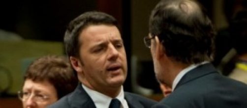 Riforma pensioni 2014, esodati, Governo Renzi