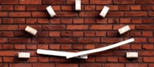 Ora legale in arrivo: data e informazioni storiche