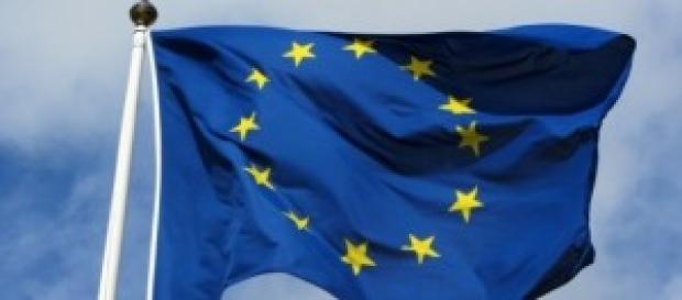 Bruxelles - E.U. l’Union Européenne Bruxelles - E.U. l’Union Européenne