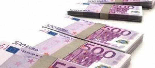 Btp asta 28 marzo del 2014 Btp asta 28 marzo del 2014