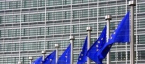 Citoyen Européen de nos jours Citoyen Européen de nos jours