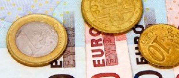 Come risparmiare sui conti correnti bancari Come risparmiare sui conti correnti bancari
