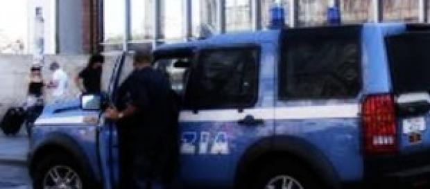 Concorso Polizia di Stato Concorso Polizia di Stato