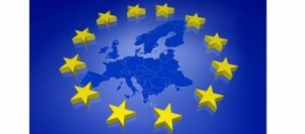 Critiche all'UE un po' da ogni dove Critiche all'UE un po' da ogni dove