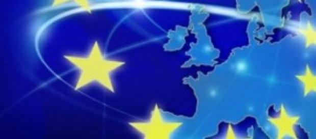 Elezioni europee 2014: il peso dei partiti No Euro Elezioni europee 2014: il peso dei partiti No Euro