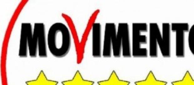 Elezioni europee 2014: li candidati del M5S Elezioni europee 2014: li candidati del M5S