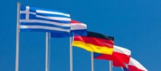 Europee mese di maggio del 2014 Europee mese di maggio del 2014