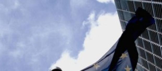 Integração europeia, direitos adquiridos Integração europeia, direitos adquiridos