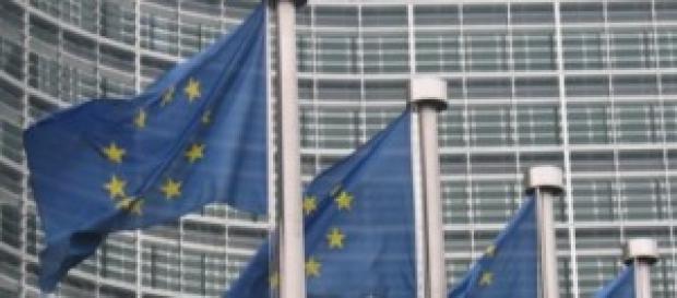 L’Union européenne - Progres et consequences L’Union européenne - Progres et consequences