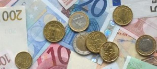 La monnaie unique européenne La monnaie unique européenne