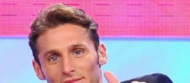La scelta di Tommaso il 27 marzo La scelta di Tommaso il 27 marzo