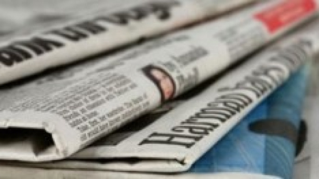 Approvato 'Stili di vita e tutela della salute'