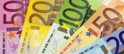 58% degli italiani rivuole la Lira, No all'Euro