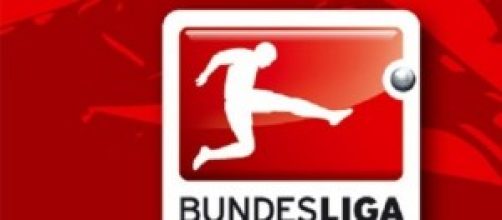 Bundesliga, pronostico Schalke 04 - Hertha Berlino