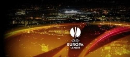 Calendario quarti Europa League 2014