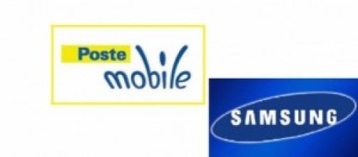 Poste Mobile e Galaxy S4 ed S4 Mini