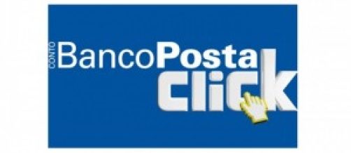 Promozione BancoPosta Click