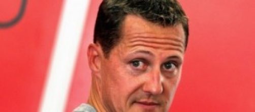 Sempre più preoccupanti condizioni Schumacher