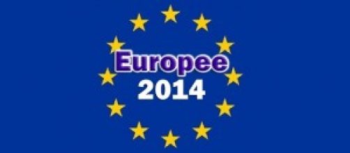 Sondaggi Politici Elezioni Europee EMG La7