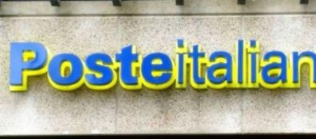 Poste Italiane e le possibili assunzioni Poste Italiane e le possibili assunzioni