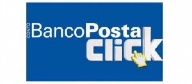 Promozione BancoPosta Click Promozione BancoPosta Click