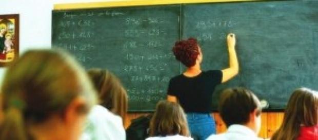 Quota 96, esodati, precoci e usuranti Quota 96, esodati, precoci e usuranti